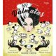 thumbnail image 1 of 101 DALMATAS EDICIONES JAGUAR DODOE SMITH, 1 of 2