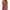 Watermelon Red, variant on Maean Women's 2 Piece Outfits Trendy Comfy Sleeveless Deep V Neck Tops and Wide Leg Loose Shorts Business Work Sets