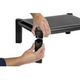 thumbnail image 3 of Mount-It! Printer and Monitor Stand Height Adjustable  19 x 13 Inches, 3 of 5
