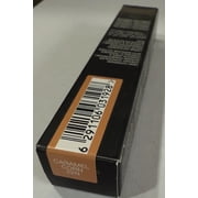 Huda Beauty The Overachiever High Coverage Concealer - Caramel Corn 22N