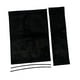 thumbnail image 3 of Asiento de Repuesto para Silla de Director Plegable, Parte Superior, Funda de Asiento Y Respaldo para Silla de El Patio, Taburete de Maquillaj, 3 of 9