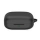 thumbnail image 1 of LUVCLS Funda de silicona blanda para auriculares Buds+, funda completa para auriculares Bluetooth ▲ф, funda bonita A1F6 XN, 1 of 7