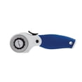 thumbnail image 3 of (4 pack) Swingline Handheld Rotary Trimmer - Rotary Trimmers, 3 of 6