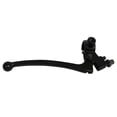 thumbnail image 2 of MANIJA EMBRAGUE CON SOPORTE ITALIKA FT 125 SPORT (12-15), 2 of 2