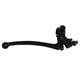 thumbnail image 2 of MANIJA EMBRAGUE CON SOPORTE ITALIKA FT 125 SPORT (12-15), 2 of 2