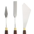 thumbnail image 3 of RGM Italian Painting/Palette 3-Knife Set B, 3 of 4