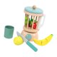 thumbnail image 3 of La Cocina De La Casa Del Juego De La Simulación Juega Simulado Interactivo Para La Edad Preescolar SM SunniMix juguetes para hacer jugos, 3 of 8