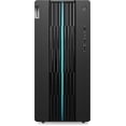 thumbnail image 2 of Lenovo IdeaCentre Gaming 5i Desktop Computer [Windows 11 Pro], Intel 6-Core i5-12400, NVIDIA GeForce RTX 3050 Graphics, 8GB RAM, 512GB SSD+1TB HDD, Wi-Fi 6, Bluetooth 5.1, USB, RJ-45, w/HDMI Cable, 2 of 7
