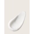 thumbnail image 2 of Victorias Secret 8 Body Lotion For Women, 2 of 5