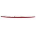thumbnail image 3 of Brake Stop Light Lamp 63257167413 for Clubman R55, 3 of 8