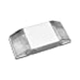 thumbnail image 3 of NICOR Lighting Compact Emergency LED Light Fixture (EML2-10-UNV-WH), 3 of 10
