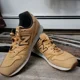 thumbnail image 3 of New Balance Mens Trailbuster TBTBWB Brown Casual Shoes Sneakers Size 8, 3 of 4