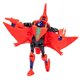 thumbnail image 4 of Figura Terrorsaur Hasbro Transformers 4.9 Pulgadas, 4 of 4