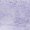 Amethyst, variant on Angels Vs. Demons By Grandmarkee "The Magician" Unisex Color Blast Crewneck Sweatshirt