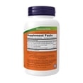 thumbnail image 2 of Extracto de boswellia de Supplement NOW Foods, 250 mg, 120 cápsulas vegetarianas, 2 of 7