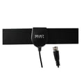 thumbnail image 2 of Antena Interior Digital HDTV Select Power ANT01-SP, 2 of 4