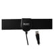 thumbnail image 2 of Antena Interior Digital HDTV Select Power ANT01-SP, 2 of 4