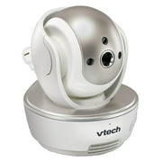 VTech VM305 Pan & Tilt Accessory Camera Requires a VTech VM343 Baby Monitor to Operate