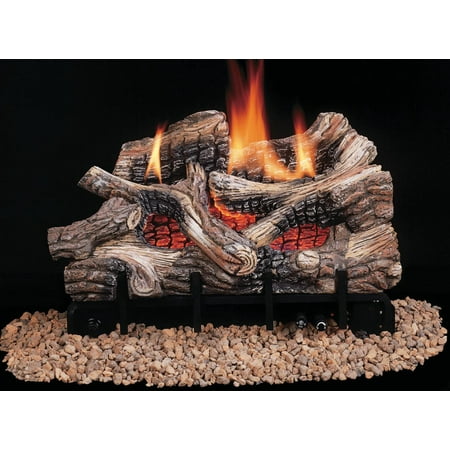 Comfort Flame Upc Barcode Upcitemdb Com