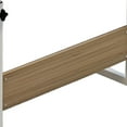 thumbnail image 1 of Mesita de noche BuyWeek elevable C 60 pulgadas, 1 of 12