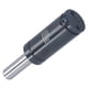 thumbnail image 4 of Nitrogen Gas Spring Micro Compressed Industrial Stamping Parts with M6 Screw Hole 350 SeriesYX350-013, 4 of 5