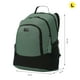 thumbnail image 3 of TOTTO Mochila Ergonómica Grande Porta Laptop 16 con Bolsillo para Botella | Escuela - Oficina - Viaje | 12 L KUAT L, 3 of 5