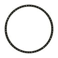 thumbnail image 1 of Grande Vente! pour Montre GT5 46mm SmartWatch Film Incurvé Protection d'Écran Complète - Q9S7, 1 of 9