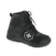 thumbnail image 1 of Bota Táctica para Hombre Swissbrand Brienz 491 T-26.5 ZAPATERIAS MEXICO 491-NGO, 1 of 6