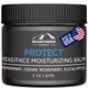 thumbnail image 1 of Bálsamo hidratante marca Mountaineer Bald Head Care 60 ml, 1 of 7