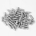 thumbnail image 4 of Labymos 100PCS Clous Antidérapants en Carbure pour Pneus, 4 of 7