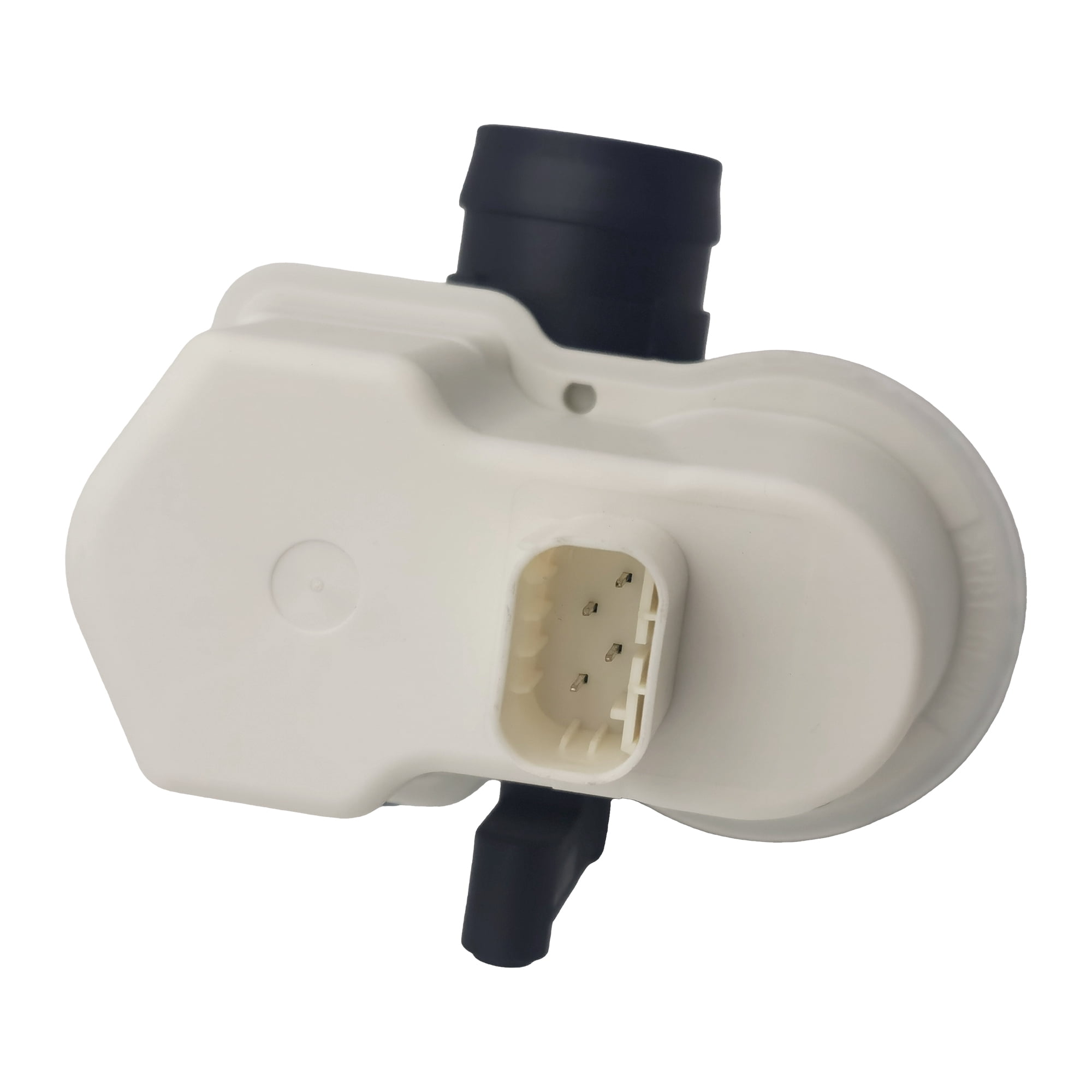 0261222018 Fuel Vapor Leak Detection Pump for BMW 3 5 7 Series M3 M5 M6 X3 X5 X6 Z3 Z4 Z8 16137193479 310-601