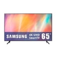 thumbnail image 1 of PANTALLA DE 65 QLED SAMSUNG QN65Q90TAFXZX, 1 of 2