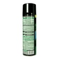 thumbnail image 3 of Spectracide Wasp & Hornet Killer Aerosol Spray, 20 Oz., 3 Count, 3 of 5