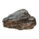 thumbnail image 2 of Roca artificial de textura natural, arenisca de poliuretano, paisajismo realista para jardines, hoteles, patios comunitarios, acuarios y patios Estilo B, 2 of 8