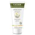thumbnail image 1 of Cattier Crema De Manos Manos Secas 75ml, 1 of 2
