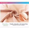 thumbnail image 2 of Pantaletas Confort De Sin Costura Para Mujer 5piezas, 2 of 7