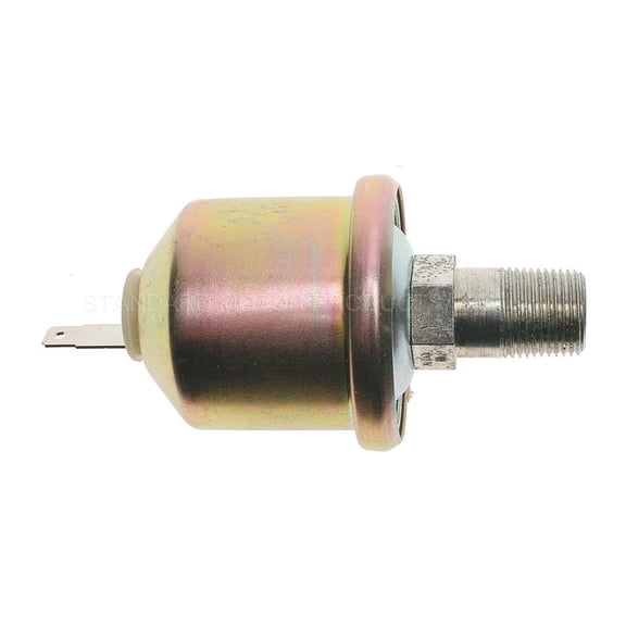 Standard PS-206 Oil Pressure Switch