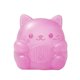 thumbnail image 1 of Shape Toy Stress Relief Slow Cute Kawaii Ball For Desk Anxiety Fidget For Everyone, 1 of 5