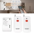 View all media