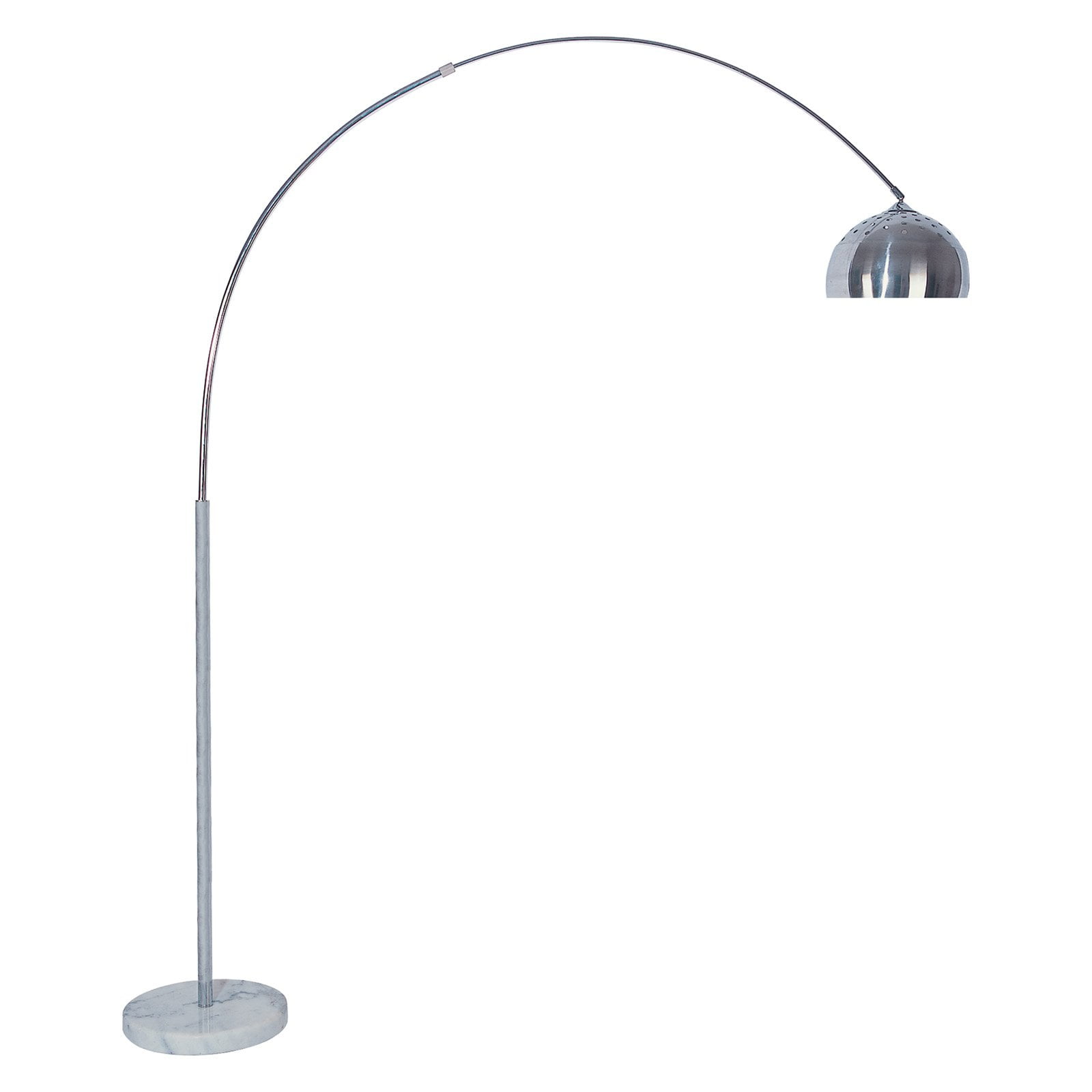 Milton Greens Skyler Floor Lamp