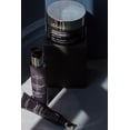 thumbnail image 3 of Crema Antienvejecimiento Institut Esthederm Hialurónica Intensiva 1,67 oz, 3 of 7