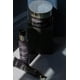 thumbnail image 3 of Crema Antienvejecimiento Institut Esthederm Hialurónica Intensiva 1,67 oz, 3 of 7