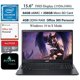 thumbnail image 2 of Laptop Acer Aspire 1 4GB RAM 64GB+256GB Micro SD 15.6'', 2 of 2