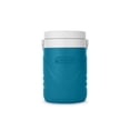 thumbnail image 1 of Termo Chiller Coleman 1 Galón Color Azul, 1 of 5