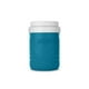 thumbnail image 1 of Termo Chiller Coleman 1 Galón Color Azul, 1 of 5
