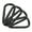 6D electrophoresis b, variant on ANXPTIME 4Pcs Aluminum Alloy Spring Snap Hooks Carabiner Clips D Rings Clip Hook