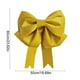 thumbnail image 3 of Bear Design Metal Waist Button Pin for Adjustable Jeans No Sewing Required, 3 of 7