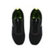 thumbnail image 2 of COURT | Tenis Urbano para Hombre Color Negro Verde Neon COURT A4051TNV, 2 of 5