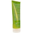 thumbnail image 4 of TIGI Bed Head Re-Energize 1 Conditioner 6.76 oz, 4 of 8