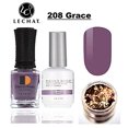 thumbnail image 3 of Esmalte de Gel Lechat y Pintauñas PERFECT MATCH, 3 of 3